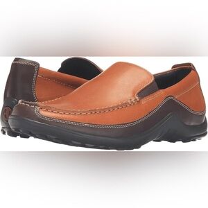 Cole Haan Tucker Venetian Loafer Size 15